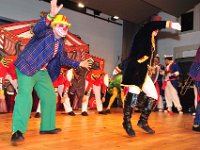 Schruwegedanz 2012 (18)